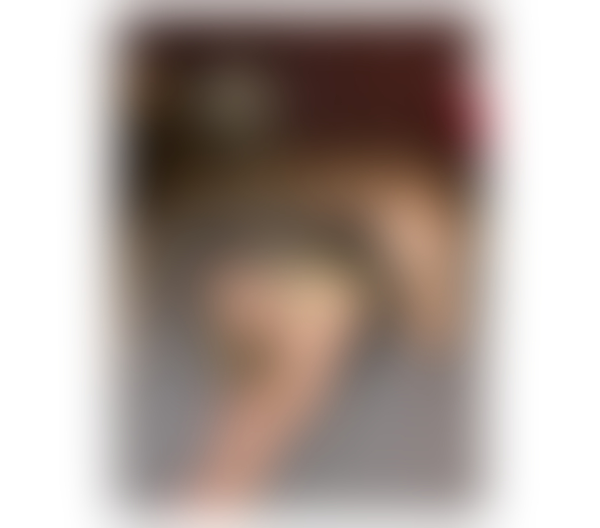 Escorts Hull Marfleet - Hull - Photos for ☎️║▌█║24 H OUTCALL ▌║║☎️TINA